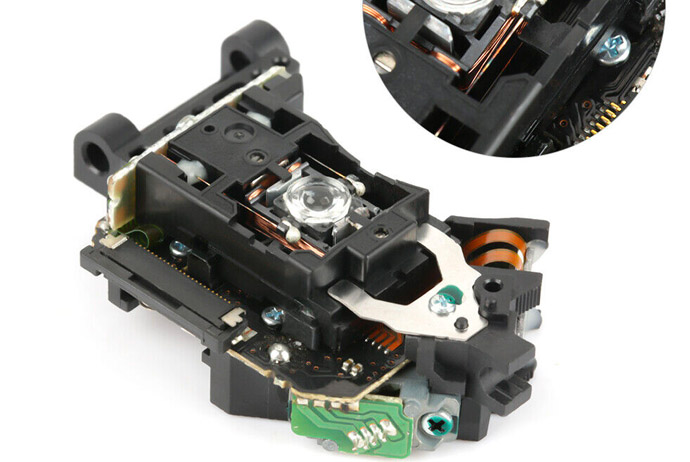 Maşın mexanizimlər və onların ehtiyyat hissələrinin təchizatı